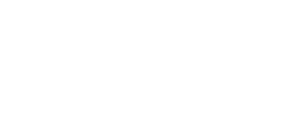 Black Limo