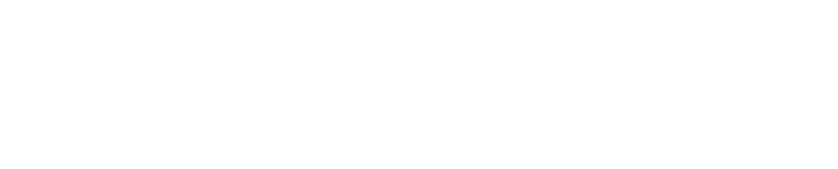Preferred Exotics